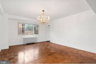 4201 Cathedral Avenue NW #315E, Washington, DC 20016 - Photo 19