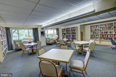 4201 Cathedral Avenue NW #315E, Washington, DC 20016 - Photo 47