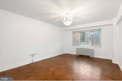 4201 Cathedral Avenue NW #315E, Washington, DC 20016 - Photo 29