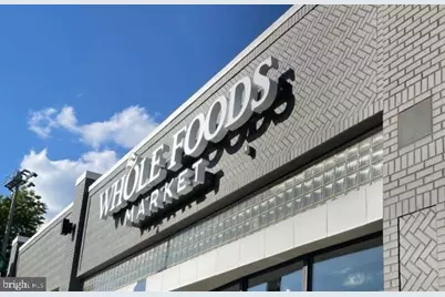 4201 Cathedral Avenue NW #315E, Washington, DC 20016 - Photo 65