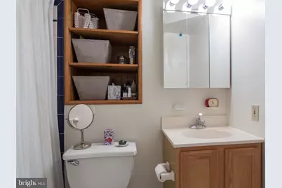 1825 Ontario Place NW, Washington, DC 20009 - Photo 7