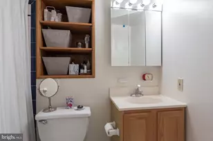 1825 Ontario Pl NW, Washington, DC 20009 - Photo 7