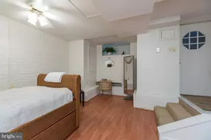 1825 Ontario Pl NW, Washington, DC 20009 - Photo 5