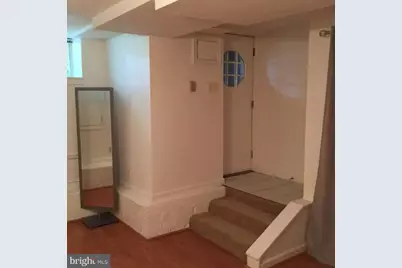 1825 Ontario Place NW, Washington, DC 20009 - Photo 3
