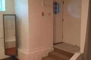 1825 Ontario Pl NW, Washington, DC 20009 - Photo 3