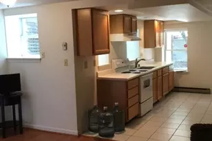 1825 Ontario Pl NW, Washington, DC 20009 - Photo 9