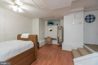 1825 Ontario Place NW, Washington, DC 20009 - Photo 5