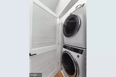 4320 7th Street NW #1, Washington, DC 20011 - Photo 11