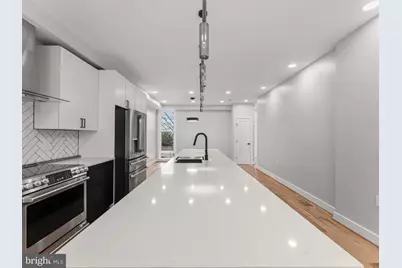 4320 7th Street NW #1, Washington, DC 20011 - Photo 5