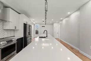 4320 7th St NW, Washington, DC 20011 - Photo 5