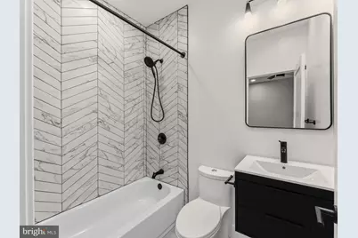 4320 7th Street NW #1, Washington, DC 20011 - Photo 17