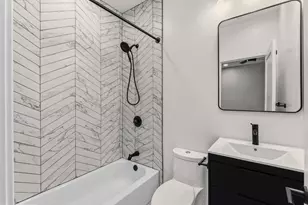 4320 7th St NW, Washington, DC 20011 - Photo 17