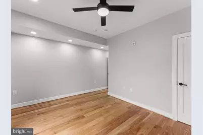 4320 7th Street NW #1, Washington, DC 20011 - Photo 19
