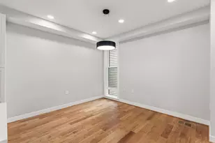 4320 7th St NW, Washington, DC 20011 - Photo 7