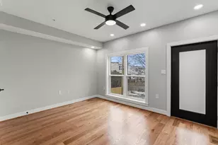 4320 7th St NW, Washington, DC 20011 - Photo 9