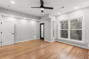 4320 7th St NW, Washington, DC 20011 - Photo 13