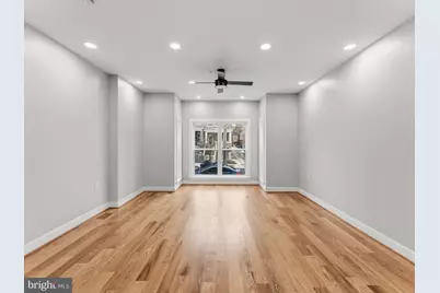 4320 7th Street NW #1, Washington, DC 20011 - Photo 3