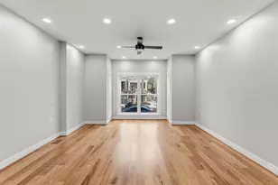 4320 7th St NW, Washington, DC 20011 - Photo 3