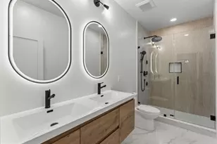 4320 7th St NW, Washington, DC 20011 - Photo 15