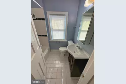 6513 13th Street NW, Washington, DC 20012 - Photo 13