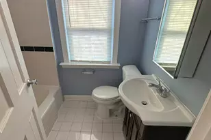 6513 13th St NW, Washington, DC 20012 - Photo 13