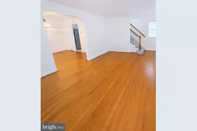 6513 13th Street NW, Washington, DC 20012 - Photo 7