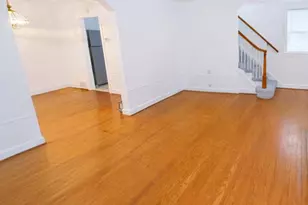 6513 13th St NW, Washington, DC 20012 - Photo 7