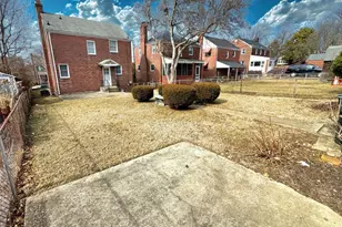 6513 13th St NW, Washington, DC 20012 - Photo 31