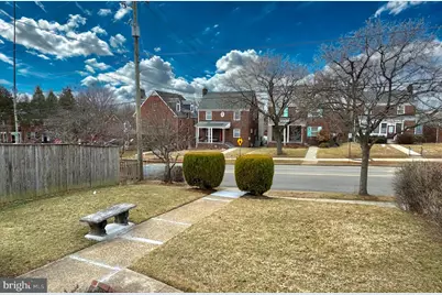 6513 13th Street NW, Washington, DC 20012 - Photo 3