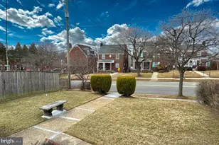 6513 13th St NW, Washington, DC 20012 - Photo 3