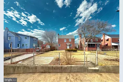 6513 13th Street NW, Washington, DC 20012 - Photo 29