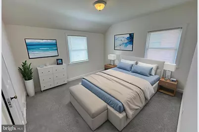 6513 13th Street NW, Washington, DC 20012 - Photo 15