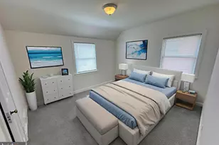 6513 13th St NW, Washington, DC 20012 - Photo 15