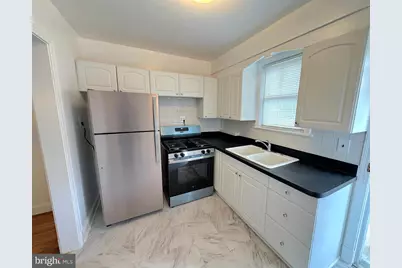 6513 13th Street NW, Washington, DC 20012 - Photo 9