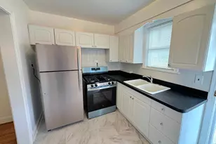 6513 13th St NW, Washington, DC 20012 - Photo 9