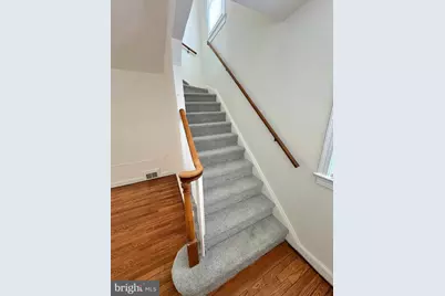 6513 13th Street NW, Washington, DC 20012 - Photo 11