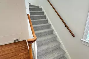 6513 13th St NW, Washington, DC 20012 - Photo 11