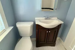 6513 13th St NW, Washington, DC 20012 - Photo 15