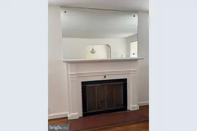 6513 13th Street NW, Washington, DC 20012 - Photo 7