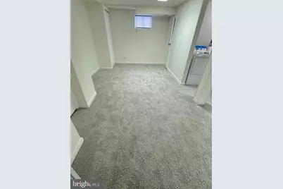 6513 13th Street NW, Washington, DC 20012 - Photo 21