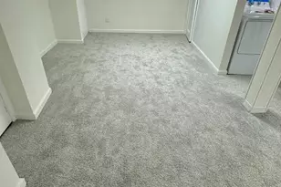 6513 13th St NW, Washington, DC 20012 - Photo 21