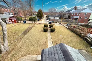 6513 13th St NW, Washington, DC 20012 - Photo 27