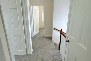 6513 13th St NW, Washington, DC 20012 - Photo 19