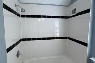 6513 13th St NW, Washington, DC 20012 - Photo 11