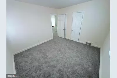 6513 13th Street NW, Washington, DC 20012 - Photo 19