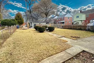 6513 13th St NW, Washington, DC 20012 - Photo 25