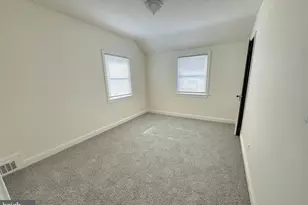 6513 13th St NW, Washington, DC 20012 - Photo 17