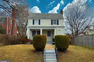 6513 13th St NW, Washington, DC 20012 - Photo 31