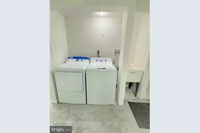 6513 13th Street NW, Washington, DC 20012 - Photo 25