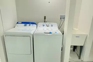 6513 13th St NW, Washington, DC 20012 - Photo 25